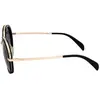 Tous Lunettes De Soleil Pour Femme Sto40554300y