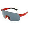 Lunettes de soleil masculin Fila SF9380-9907FZ