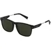 Lunettes de soleil masculin Sting SST384-550703 Ø 55 mm