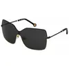 CAROLINA HERRERA MOD. SHE175 99301 (SHE175 99301)