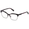 Monture de Lunettes - Sting - VST184530AD6 - Résine - Ø 53 mm - Genre Femme