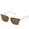 Lunettes de soleil masculines Lozza SL41805407HI Ø 54 mm