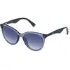 Lunettes de soleil Femme Police SPL759-520955 Ø 52 mm