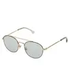 Lunettes de soleil masculin LOZZA SL2313M Ø 53 mm