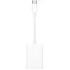 Apple USB-C to SD Card Reader - Lecteur de carte (SD) - USB-C