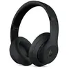 BEATS STUDIO 3 Casque Bluetooth - Matte Black