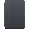 Apple Housse Ipad Pro 10.5 Smart Cover