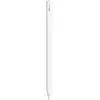 Apple Pencil (2e génération) - MU8F2ZM/A