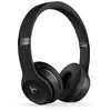 Casque supra-auriculaire sans fil Beats Solo3 Noir mat