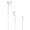 Apple Écouteurs EarPods - Connexion Lightning