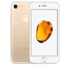 Apple Apple iPhone 7 128 Go Or