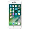 Apple Apple iPhone 7 32 Go Rose gold