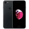 Apple Apple iPhone 7 32 Go Noir mat