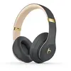 Casque audio Beats STUDIO 3 GRIS OMBRE