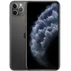 Apple iPhone 11 Pro Max 256 Go Gris