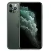 Apple iPhone 11 Pro - 64GB - Middernachtgroen