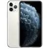 Apple iPhone 11 Pro 64 Go Argent