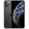 Apple iPhone 11 Pro - 256GB - Spacegrijs