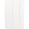 Apple - Smart Cover - iPad Mini 4 en Mini 5 - Wit