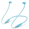 Ecouteurs sans fil Beats Flex Bluetooth Blue flamme