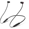 Écouteurs sans fil Beats Flex Bluetooth Noir