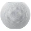 Apple Homepod Mini