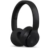 Beats Solo Pro Wireless Noise Cancelling Headphones - Black