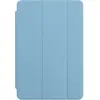Etui intelligent Apple Bleuet pour iPad mini