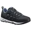 Columbia Chaussures De Randonnée Vapor Vent 