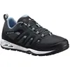 Columbia Baskets Basses Columbia Vapor Vent - 39
