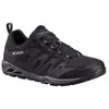 Columbia Baskets Basses Columbia Vapor Vent - 41 - 44