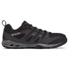 Columbia Chaussures De Randonnée Vapor Vent 