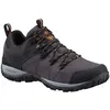 Chaussures De Marche Columbia  Peakfreak Venture Lt Bm4486 - Gris - 43