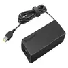 Lenovo - adaptateur secteur - 90 Watt