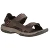 Teva M LANGDON SANDAL - Heren Sandalen - Bruin - Maat 47