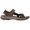 Teva Langdon Heren Wandelsandalen - Bruin - Maat 48.5
