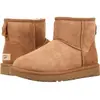 UGG Ugg Classic Mini Ii 1016222 Che - Marron - 36