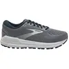 Brooks Femme Addiction GTS 15 Chaussure de Course, Gris Bleu Marine Aq...