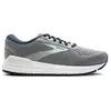Chaussures Brooks Addiction GTS 15 Gris Femme, Taille 40,5 - EUR