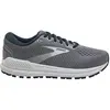 Chaussures Brooks Addiction GTS 15 Gris Femme, Taille 38 - EUR