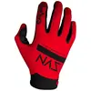 Seven Gants Zero Contour