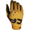 Seven Gants Zero Crossover