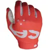 Seven Gants Zero Crossover