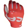 Seven Gants Zero Crossover