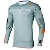 Seven Maillot Enduro Manches Longues Rival Trooper 2