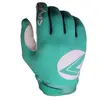Seven Gants Annex 7 Dot