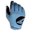 Seven Gants Annex 7 Dot