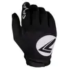 Seven Gants Annex 7 Dot