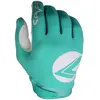 Seven Gants Annex 7 Dot