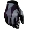 Seven Gants Annex Raider